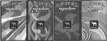 Camel filters cigarettes 10 cartons. Open Source Marketing Camel Cigarette Brand Marketing In The Web 2 0 World Tobacco Control