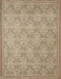 karastan rugs euphoria galway willow