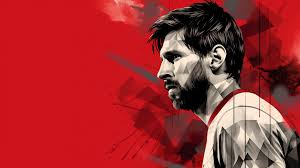 430 lionel messi wallpapers
