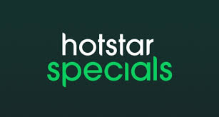 You can download in.ai,.eps,.cdr,.svg,.png formats. List Of Hotstar Original Programming Wikipedia