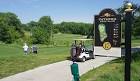Tatanka Golf Club Santee Sioux Nation Ohiya Casino Niobrara ...