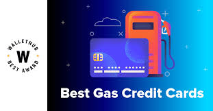 Compare 2021s best credit cards. Best Gas Credit Cards August 2021 Up To 5 Gas Rewards
