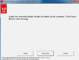 how to fix adobe reader pdf file not