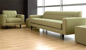 Mid Century Modern Sofas Sectionals