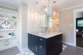 In this article, best bathroom storage cabinets for small spaces, i will be reviewing different types of cabinets that will be perfect space savers for your small bathroom. Small Bathroom Storage Solutions