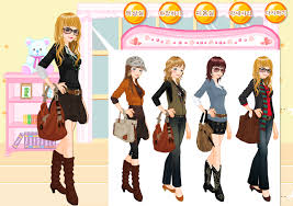 roiworld dress up games