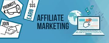 Affiliate Marketing Program? Learn How to Make Money Online - Welcome to  Hostdens.com Blog