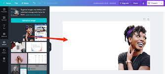 You can easily make a transparent background in canva. How To Remove A Background From An Image Online Or In Photoshop