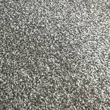 french grey 4m calverts carpets