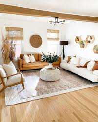 country living room ideas 40 chic