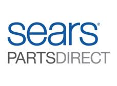 sears parts repair center fenton