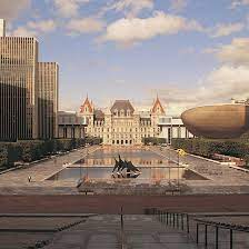things to do in albany new york for kids