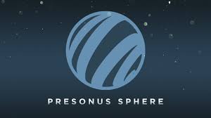 Sphere is based on the 1987 novel of the same name by michael crichton.the film was released in the united states on february 13, 1998. Presonus Sphere Presonus Shop