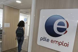 Employment centre) is a french governmental agency which registers unemployed people, helps them find jobs and provides them with financial aid.the agency was created in 2009, resulting from the merger between the anpe and the assedic (or assédic). Ouverture Ce Lundi 18 Mai Des Agences Pole Emploi En Region Centre Val De Loire