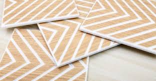 diy decorative acoustic panels how to