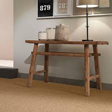island weave carpet carpetwise