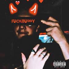 FUckBUddy - Single by 86liveZ | Spotify