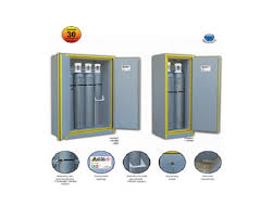 en 14470 2 safety cabinets n 14470 2