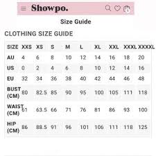 Showpo Navy Wrap Side Zip Workwear Dress Size 4
