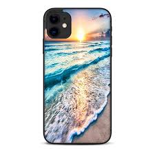 We did not find results for: Skin For Apple Iphone 11 Skins Decal Vinyl Wrap Stickers Cover Sunset On Beach Walmart Com Walmart Com