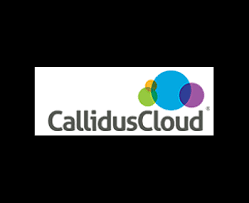 Callidus Cloud Tbs