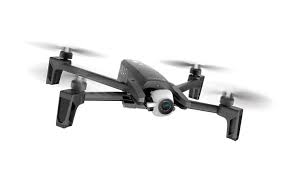 faq et assistance drone parrot
