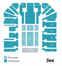 see tickets peter kay live tickets