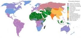 World Population Clock: 7.98 Billion People (2022) - Worldometer