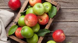 How Many Types Of Apples Are There Your Complete Apple