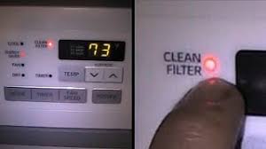 lg ac air conditioner