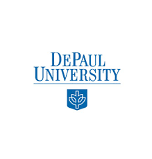 DePaul Industries Briefing Book Excerpt DePaul University   Applying to DePaul University   US News Best Colleges
