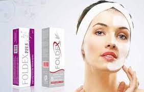 كريم فولدكس Foldex cream للتفتيح تعرفي على أنواعه واستخداماته وسعره | بيوتي خانه
