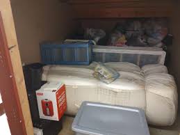 storage unit auction in chattanooga tn