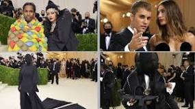 who-went-to-the-met-gala-2022-list