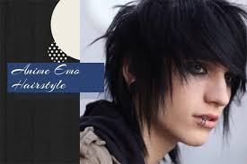 Tons of awesome emo anime wallpapers to download for free. Emo Hair 102 Fascinating Emo Hairstyles For Guys And Girls Hair Trends