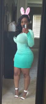 260 best thick big asses like this should be commended images on.