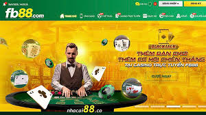 Casino trực tuyến hấp dẫn tại nhà cái - Sảnh chơi chuyên nghiệp và đẳng cấp
