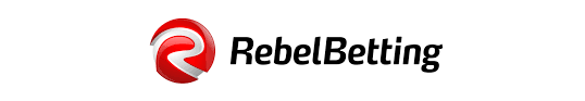 Rebel Betting Review 2021 - Is this Arbitrage Betting Software worth it?