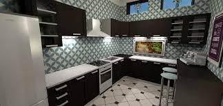 Sweet home 3d review is a barebones home design program that anyone can use. Sweet Home 3d Forum View Thread Kitchens