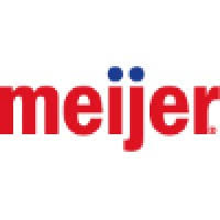 Meijer: Culture | LinkedIn