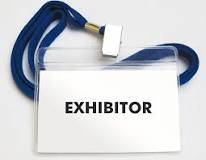 Trade Shows, Conferences, and Exhibitions Selection Guide ...