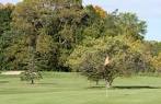 Zablocki Park Golf Course in Greenfield, Wisconsin, USA | GolfPass