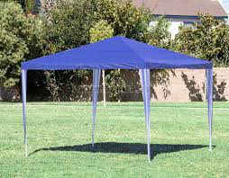 4,303 likes · 3 talking about this · 2,331 were here. Shatra Polietilen 3 X 3 X 2 4 M Bagira Outdoor Decor Patio Umbrella Outdoor Structures