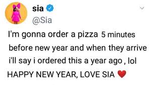 Sia snowman lyrics tiktok mp3 & mp4. Sia Fanpage The Latest News On Sia Posts Facebook