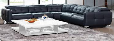 Sectional Sofa Mean Grossman Furniture