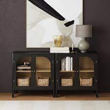Accent Sideboard Buffet