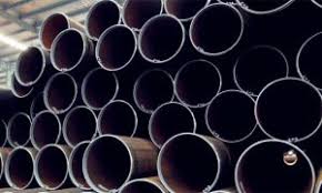 Is a professional petroleum equipment manufacture enterprise our products mainly include drill pipe, tubing, casing, drill collar, heavy weight drill pipe, kelly and other. Steel Pipe Octg Casing And Tubing Supplier Octal
