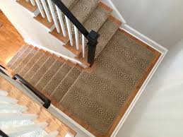 carpet stair runners runner rugs