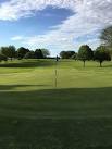 Mendota Golf Club - Reviews & Course Info | GolfNow