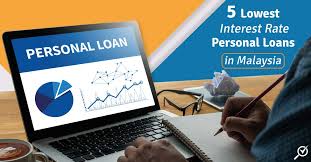 As of 2nd january 2015, base lending rate (blr) has been updated to base rate (br) to reflect the recent changes made by bank negara malaysia, and subsequently by major local banks), the interest rate on a 'br + 0.45%' loan would be 4.45%. Best 5 Low Interest Personal Loans In Malaysia Reviewed